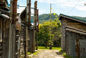 �[���ό��E�O�����̂������߂́H���I�X�|�b�g5�I�̋L���T���l�C��