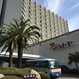 ɓŉ߂xuTngvɌ߂I̋LTlC