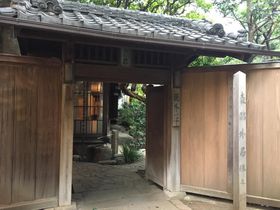 たった二時間で温泉旅行気分！上野「水月ホテル鴎外荘」の楽しみ方