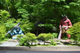 �������Ƃ��̋S����!?�k�C���u�o�ʉ���v�̂������߃X�|�b�g�̋L���T���l�C��