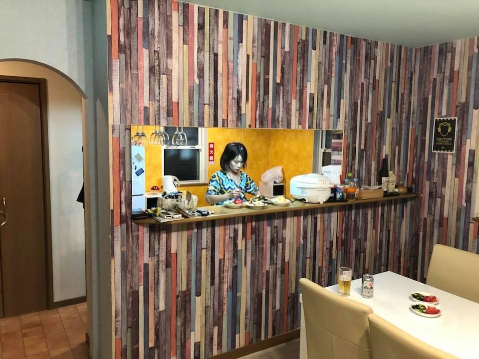 悢擲̈ˌĕ炵𖯔Ńv`̌I