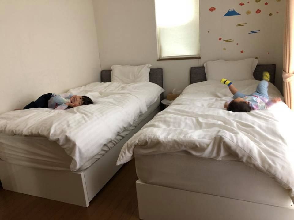 悢擲̈ˌĕ炵𖯔Ńv`̌I