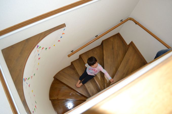 悢擲̈ˌĕ炵𖯔Ńv`̌I