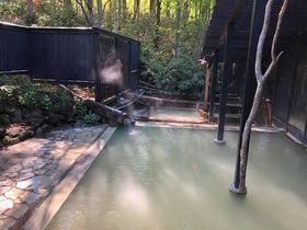 򋽁EؑZɈڒz̏hu劘vŃmX^WbNȃXeC̋LTlC