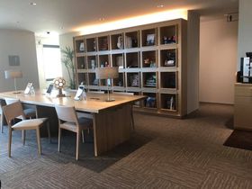 ǂ񌧂Ŕ܂ȂIuJRNgCṽX^CbVȖ͂̋LTlC