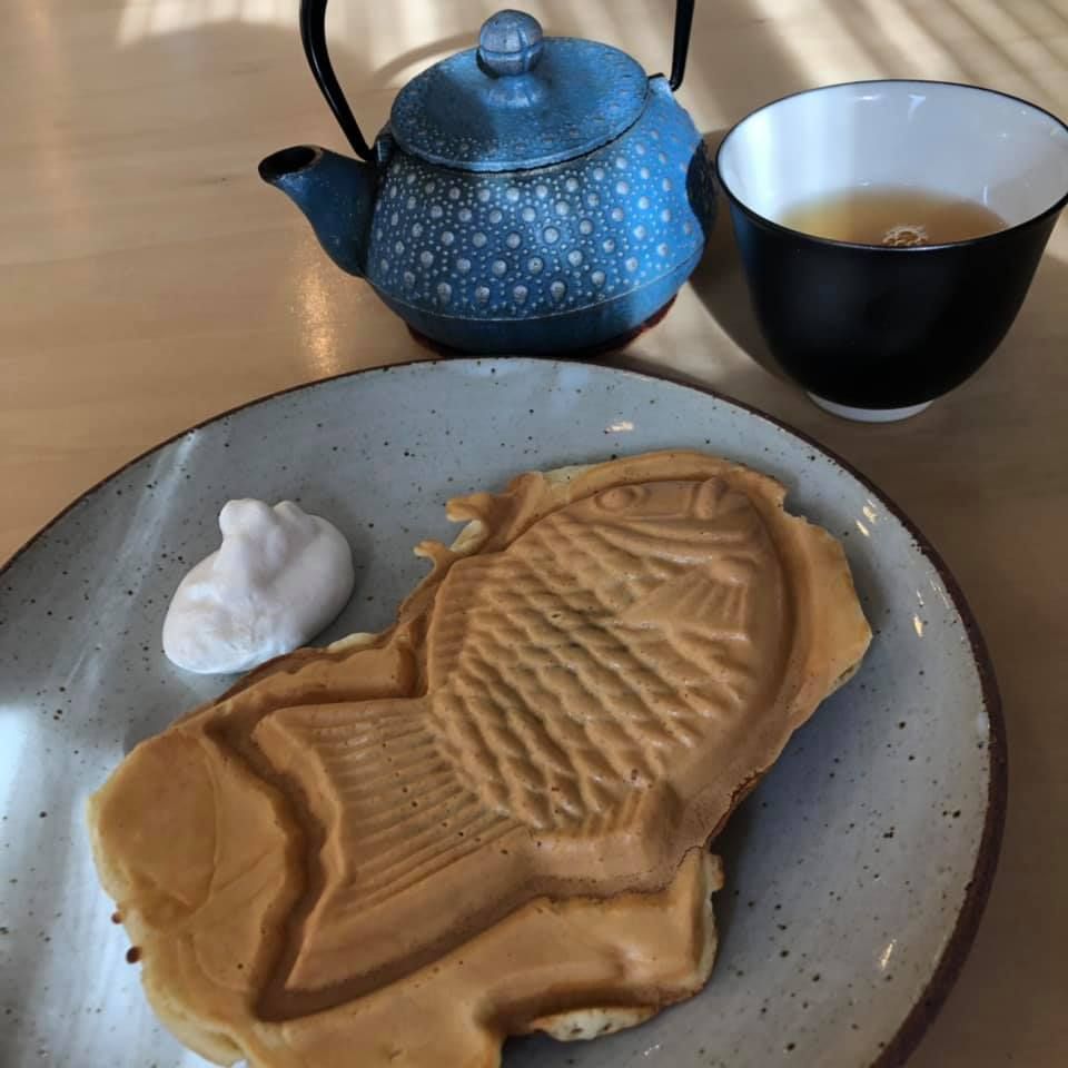 Hɂ߂̃CVĂŔj[̃^CĂ