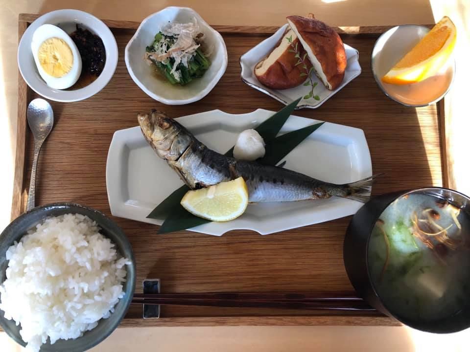 Hɂ߂̃CVĂŔj[̃^CĂ