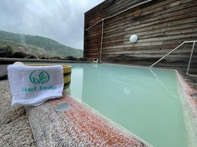 Zx̗ƒnY̐HށIQnuzeWNv̖͂̋LTlC