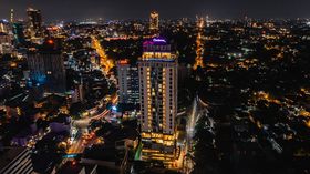 CtBjeBv[Chm]IuVi bh R{v̋LTlC