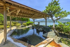 Fw̋_ɂIuT̈ze ߒqYv̖͂̋LTlC