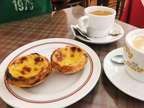 �X�C�[�c�V���|���g�K���I���X�{���ŐH�ׂ�������T�I�I�̋L���T���l�C��