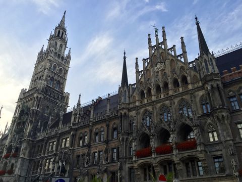 �~�����w���̂������ߊό��X�|�b�g14�I�I�h�C�c�炵�������\���悤�̋L���T���l�C��