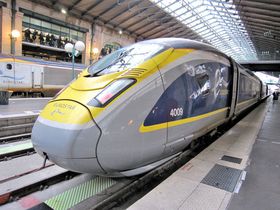 h[o[CnăpցIh[X^[̗̋LTlC