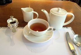 �����h���ŗD��ȃe�B�[�^�C���I�u�t�H�[�g�i�������C�\���vTHE GALLERY�̋L���T���l�C��