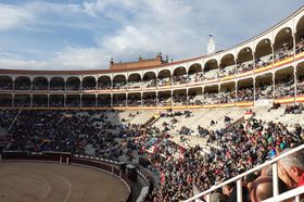 {XyCŊςC̓I}h[huXx^Xv̋LTlC