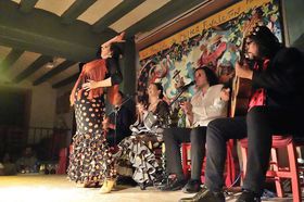 {XyCŊςtRMILa Taberna de Mister Pinkleton̋LTlC