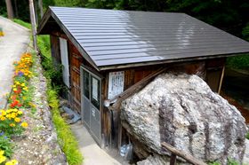 �����E���Â̒��}�j�A�b�N�ȓ��m�ԉ���ŋ�������𖞋i���悤�I�̋L���T���l�C��