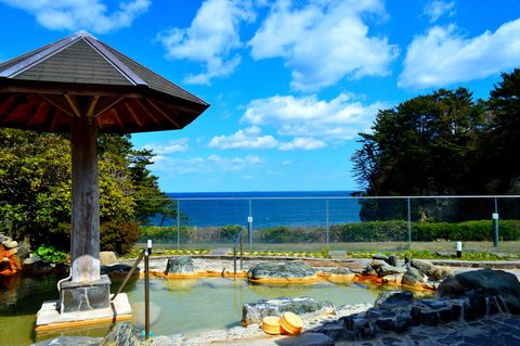 茨城県の人気温泉地10選！おすすめ温泉宿も紹介の記事サムネイル