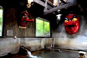 VƍHߐ{uk򗷊فvŃe}G}G̐EɐZI̋LTlC