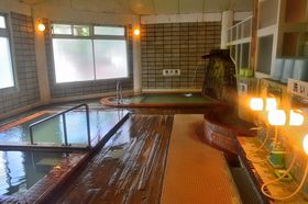 �o�ʂ̂������߃z�e���E����10�I �����C�������I�̋L���T���l�C��