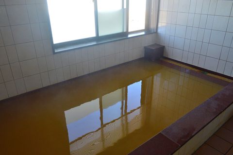 �ŋ��A�u���L�ɒ��ӂ���I�x�R�E�X�����򋽁u���h�����܂��v