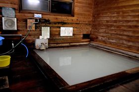 �������򐏈�̔������I�u���������v�ő̒����痰���̍�����܂��U�炻���I�̋L���T���l�C��