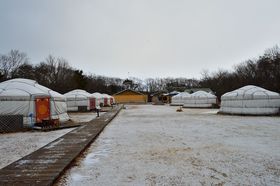 QɏhIߐ{uSArbW eQvŉKȃSCt𑗂낤I̋LTlC