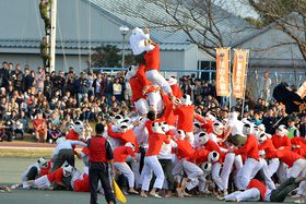 Aꂪj̐킢IhqwZu_|v͂܂Ő퍑̍̋LTlC