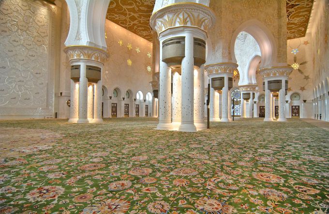 ؂ȃXNyނ߂́Aڂׂ3̃|Cg