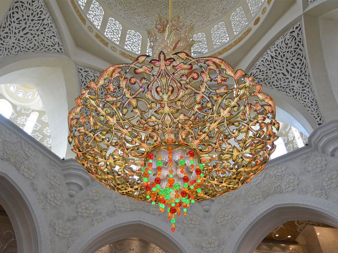 ؂ȃXNyނ߂́Aڂׂ3̃|Cg