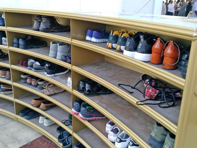 XNɓ邽߂̃hXR[h`FbNI