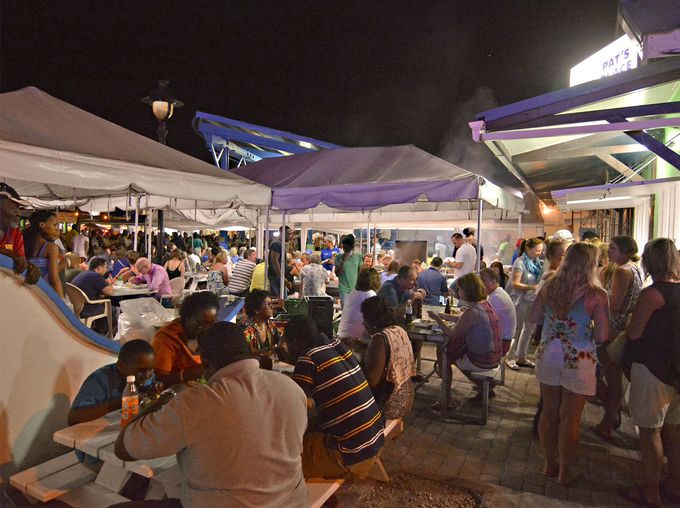 j̖́uICXeBYEtCf[EiCgvAcCI