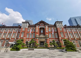 ɃgNlXyVœցIߊόX|bg10I̋LTlC