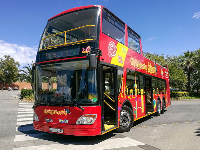 ���n�l�X�u���O�ό��Ɉ��S�֗��Ȋό��o�X