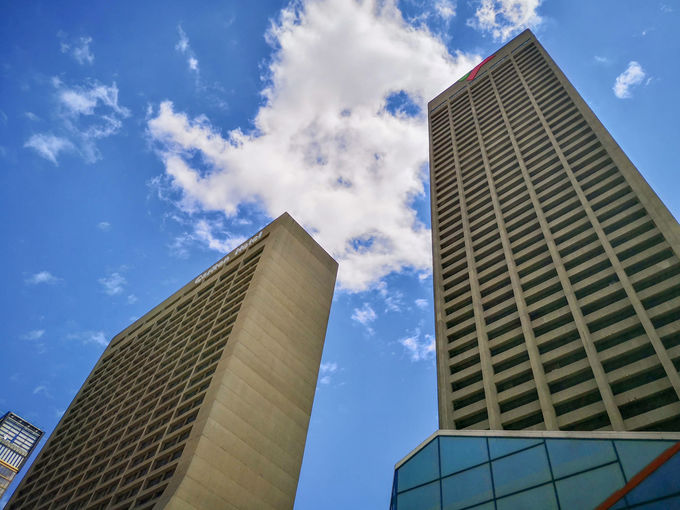 ���n�l�X�u���O����]����u�J�[���g���W�]��v