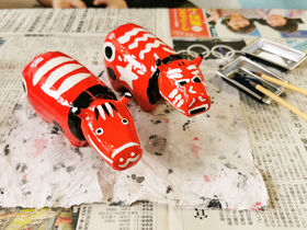 ÎᏼuԂׂGťvŃIWiԂׂ낤I̋LTlC