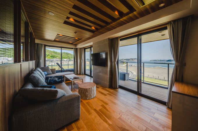 �ǂ̕����ɔ��܂�H���ʂȋq���^�C�v