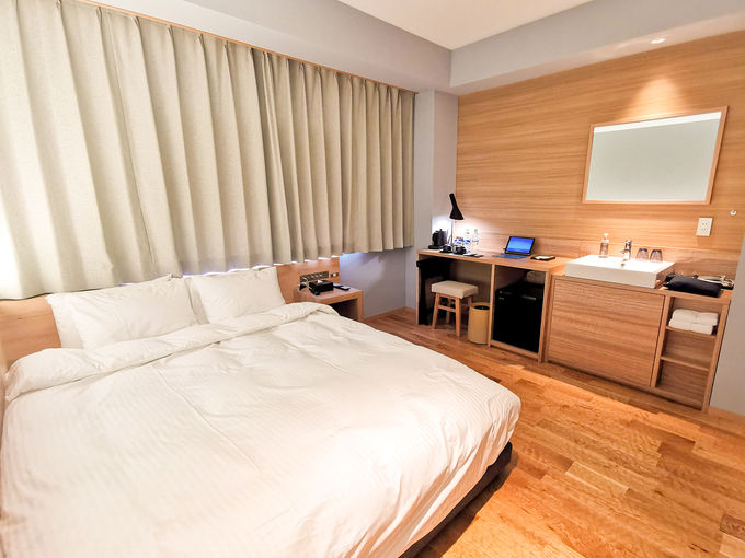 �ǂ̕����ɔ��܂�H���ʂȋq���^�C�v