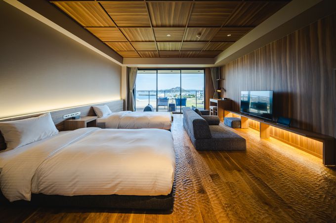 �ǂ̕����ɔ��܂�H���ʂȋq���^�C�v