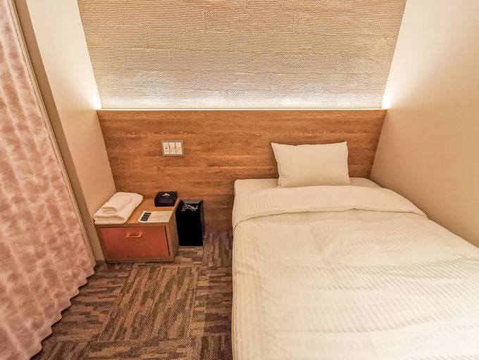 ��l���Ɋ������I���[�Y�i�u���ȁu�Z�p���[�g�V���O�����[���v