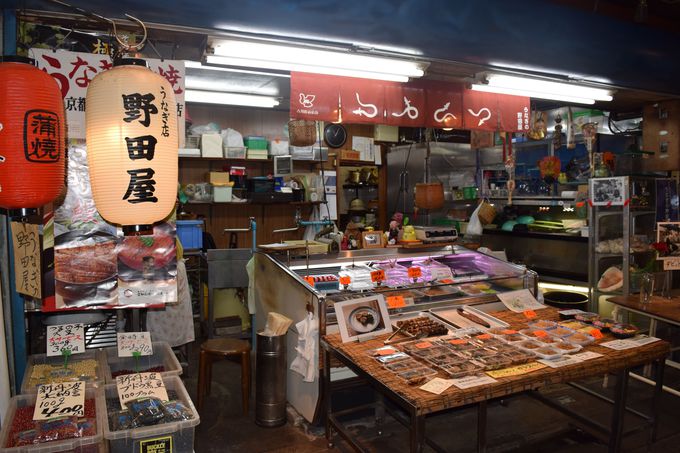 京都で多数目撃 デヴィッド ボウイが本当に訪れた4つの地 京都府 トラベルjp 旅行ガイド
