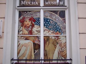 �~���V���̃t�@���͕K���I�v���n�Ő�΍s���ׂ��X�|�b�g3�̋L���T���l�C��