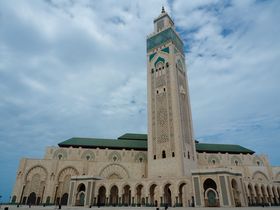 �����b�R�ő勉���ւ郂�X�N�I�J�T�u�����J�u�n�b�T��2�����X�N�v�̋L���T���l�C��