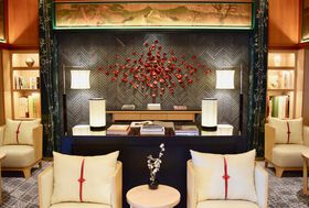 돖󂯌p|IȔԁIڍuze돖v̋LTlC