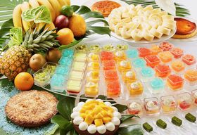 S҂ɂ߂̃zeubtFIr܁uVFtYpbgv̋LTlC