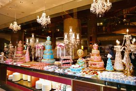 ���َq���p�������H�ׂȂ����I�q���g�������u�}���[�E�A���g���l�b�g�̌����v�̋L���T���l�C��