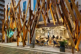 zê̂piIGᎁfUCuONE@Tokyov̋LTlC