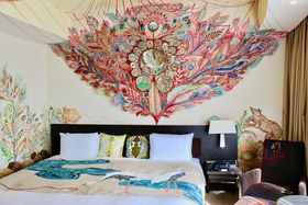 A[gɈ͂܂ĖґIp[NzeuA[eBXgECEzev̋LTlC