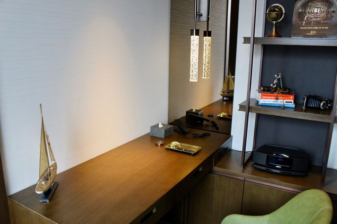 IȏփGAݒuIuZXeBfbNXv