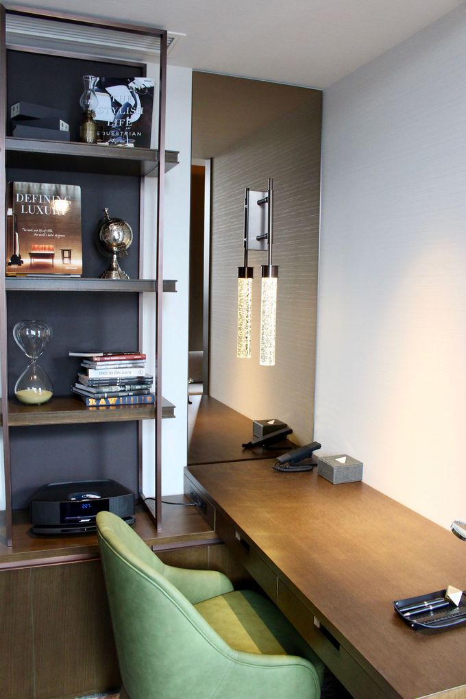 IȏփGAݒuIuZXeBfbNXv